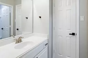 14895 Farmcote Dr, Frisco, TX 75035 - Photo 31