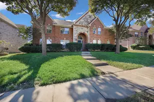 14895 Farmcote Dr, Frisco, TX 75035 - Photo 1
