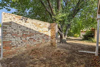 2712 N Bell Avenue, Denton, TX 76209 - Photo 27