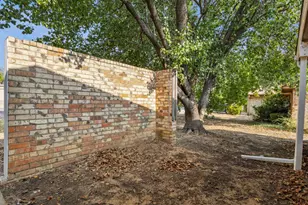 2712 N Bell Ave, Denton, TX 76209 - Photo 27