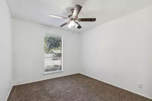 2712 N Bell Ave, Denton, TX 76209 - Photo 13