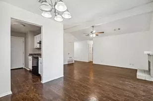 2712 N Bell Ave, Denton, TX 76209 - Photo 7