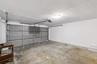 2712 N Bell Avenue, Denton, TX 76209 - Photo 11