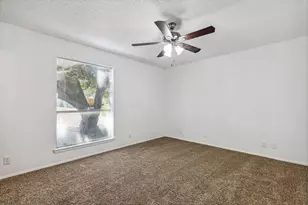 2712 N Bell Ave, Denton, TX 76209 - Photo 17