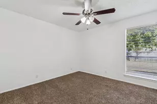 2712 N Bell Ave, Denton, TX 76209 - Photo 15