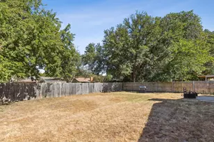 2712 N Bell Ave, Denton, TX 76209 - Photo 23