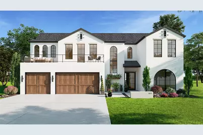 3573 Taryn Court, Plano, TX 75074 - Photo 1