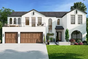 3573 Taryn Ct, Plano, TX 75074 - Photo 1