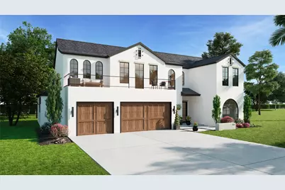 3573 Taryn Court, Plano, TX 75074 - Photo 3