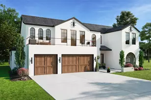 3573 Taryn Ct, Plano, TX 75074 - Photo 3