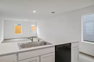 6819 Highlands St, Princeton, TX 75407 - Photo 17