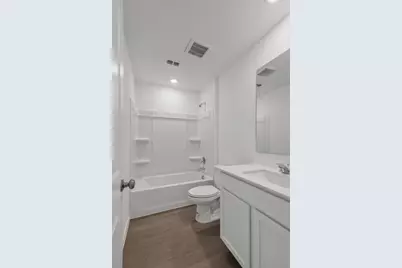 6819 Highlands Street, Princeton, TX 75407 - Photo 3