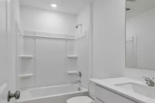 6819 Highlands St, Princeton, TX 75407 - Photo 3