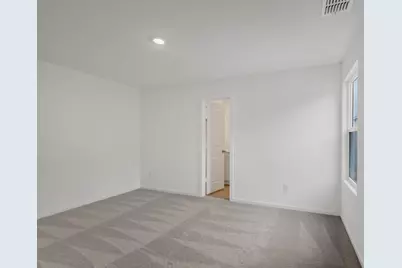 6819 Highlands Street, Princeton, TX 75407 - Photo 27