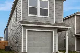 6819 Highlands St, Princeton, TX 75407 - Photo 1