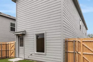 6819 Highlands St, Princeton, TX 75407 - Photo 29