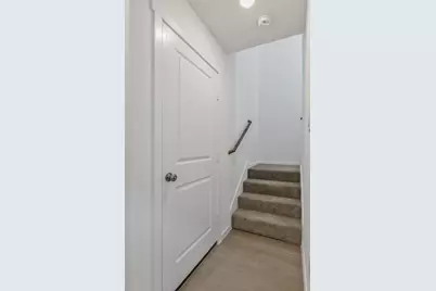 6819 Highlands Street, Princeton, TX 75407 - Photo 7