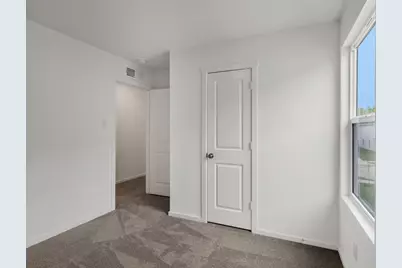 6819 Highlands Street, Princeton, TX 75407 - Photo 11