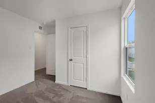 6819 Highlands St, Princeton, TX 75407 - Photo 11