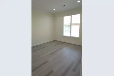 400 Stonebrook Parkway #1103, Frisco, TX 75036 - Photo 13