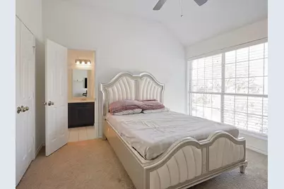 501 Halifax Lane, Coppell, TX 75019 - Photo 25