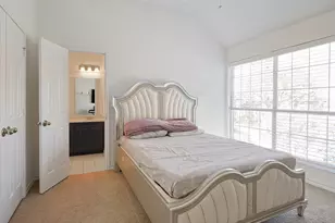 501 Halifax Ln, Coppell, TX 75019 - Photo 25