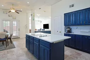 501 Halifax Ln, Coppell, TX 75019 - Photo 13