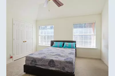 501 Halifax Lane, Coppell, TX 75019 - Photo 27