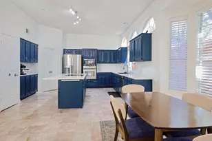 501 Halifax Ln, Coppell, TX 75019 - Photo 11