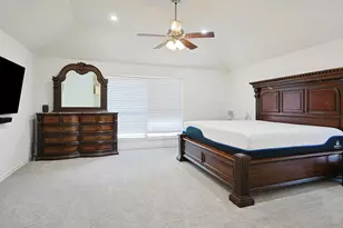 501 Halifax Ln, Coppell, TX 75019 - Photo 29