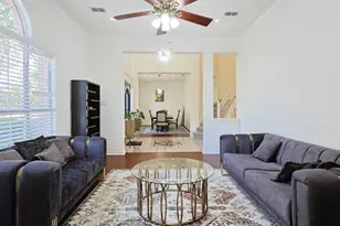 501 Halifax Ln, Coppell, TX 75019 - Photo 5