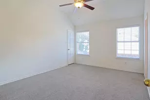 501 Halifax Ln, Coppell, TX 75019 - Photo 23