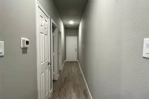 2311 Abilene St, Greenville, TX 75401 - Photo 11