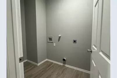 2311 Abilene Street, Greenville, TX 75401 - Photo 19