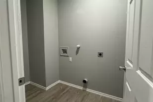 2311 Abilene St, Greenville, TX 75401 - Photo 19