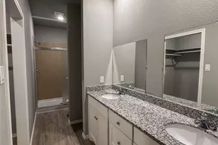 2311 Abilene St, Greenville, TX 75401 - Photo 13