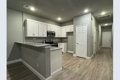 2311 Abilene Street, Greenville, TX 75401 - Photo 5