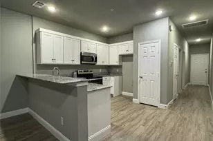 2311 Abilene St, Greenville, TX 75401 - Photo 5