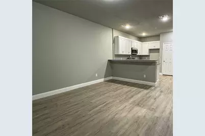 2311 Abilene Street, Greenville, TX 75401 - Photo 7