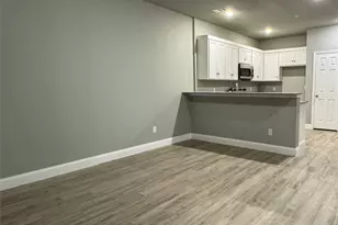 2311 Abilene St, Greenville, TX 75401 - Photo 7