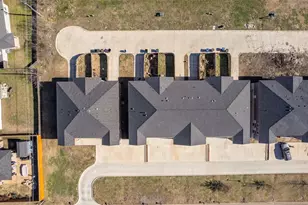 2311 Abilene St, Greenville, TX 75401 - Photo 21