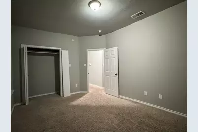 2311 Abilene Street, Greenville, TX 75401 - Photo 15