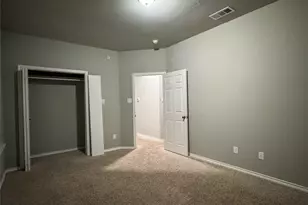 2311 Abilene St, Greenville, TX 75401 - Photo 15