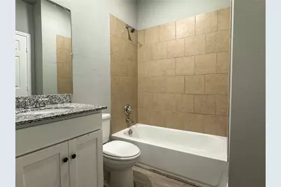 2311 Abilene Street, Greenville, TX 75401 - Photo 9