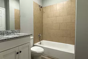 2311 Abilene St, Greenville, TX 75401 - Photo 9