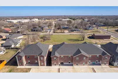 2311 Abilene Street, Greenville, TX 75401 - Photo 3