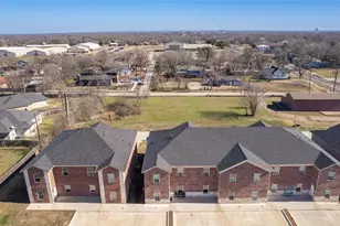 2311 Abilene St, Greenville, TX 75401 - Photo 3