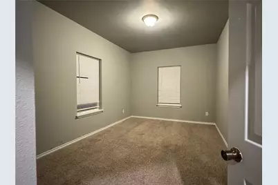 2311 Abilene Street, Greenville, TX 75401 - Photo 17