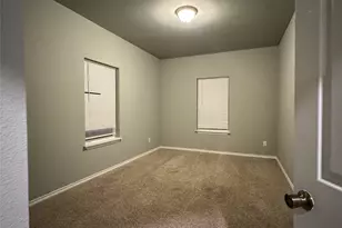 2311 Abilene St, Greenville, TX 75401 - Photo 17