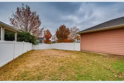 1400 Chestnut Drive, Savannah, TX 76227 - Photo 29